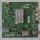 PLACA PRINCIPAL PHILIPS 40PFG5509/78 715G6210-M0D-000-004N  (SEMI NOVA)